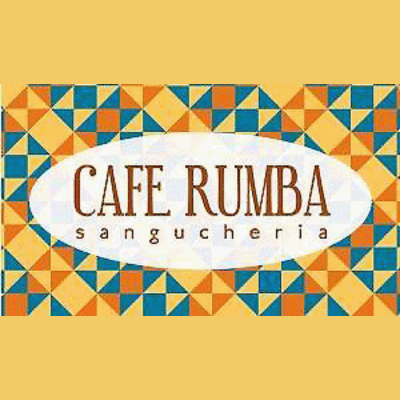 Cafe Rumba – Opportunity Council