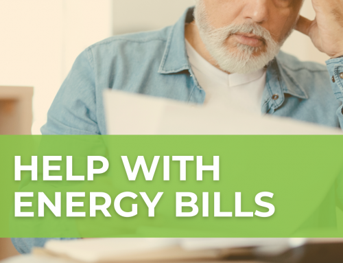 A Guide to OC Energy Assistance Programs: Finding the Help You Need